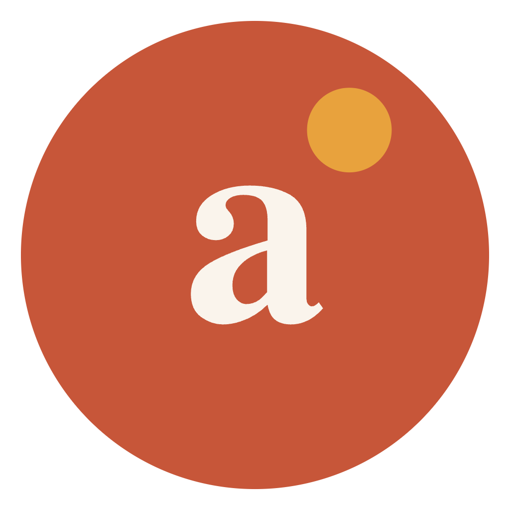 Anni