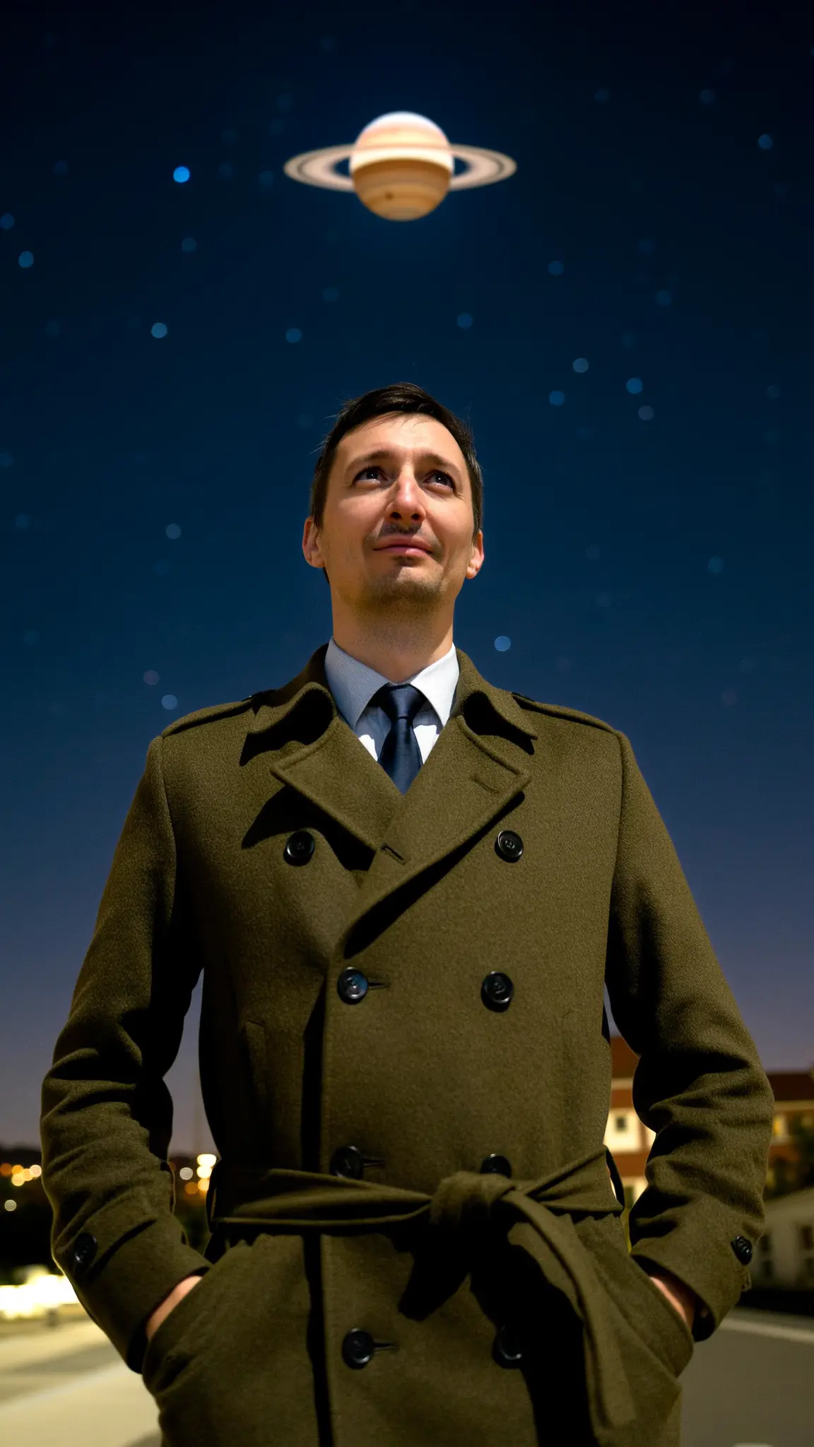 István Szoboszlai